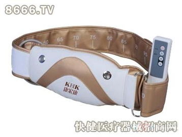 福安市康宏電器產(chǎn)品展示與創(chuàng)業(yè)投資分析 基于3158創(chuàng)業(yè)信息網(wǎng)視角