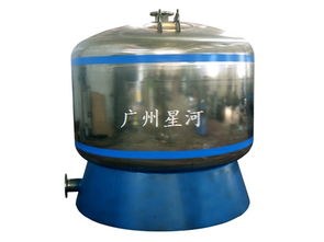 河南水上樂園水處理設(shè)備與健身器材廠家 打造健康娛樂新體驗