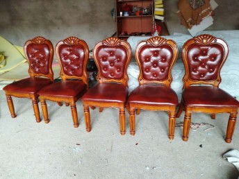 專業(yè)健身房器械換皮翻新 提升器械壽命與用戶體驗