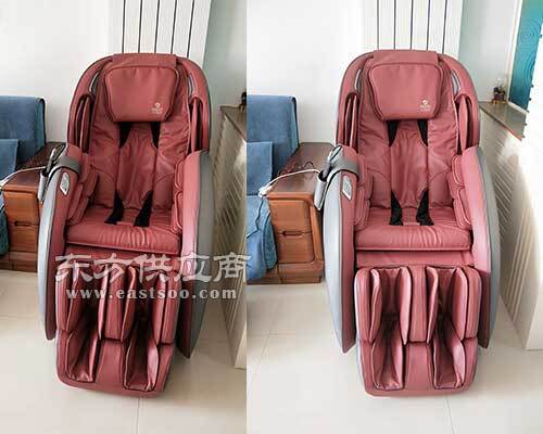 家用跑步機選購指南 性價比、品牌與材質(zhì)解析