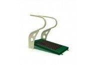 投資兒童游樂場所加盟店 健身器材的創(chuàng)新融合與市場機遇